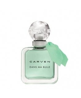 Carven - Dans Ma Bulle EDT 30 ml