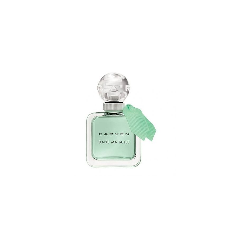 Carven - Dans Ma Bulle EDT