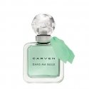 Carven - Dans Ma Bulle EDT 30 ml Carven - Dans Ma Bulle EDT 30 ml