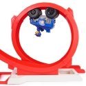 PAW Patrol 6069672 play vehicle/play track PAW Patrol 6069672 play vehicle/play track