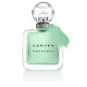 Carven - Dans Ma Bulle EDT 30 ml Carven - Dans Ma Bulle EDT 30 ml