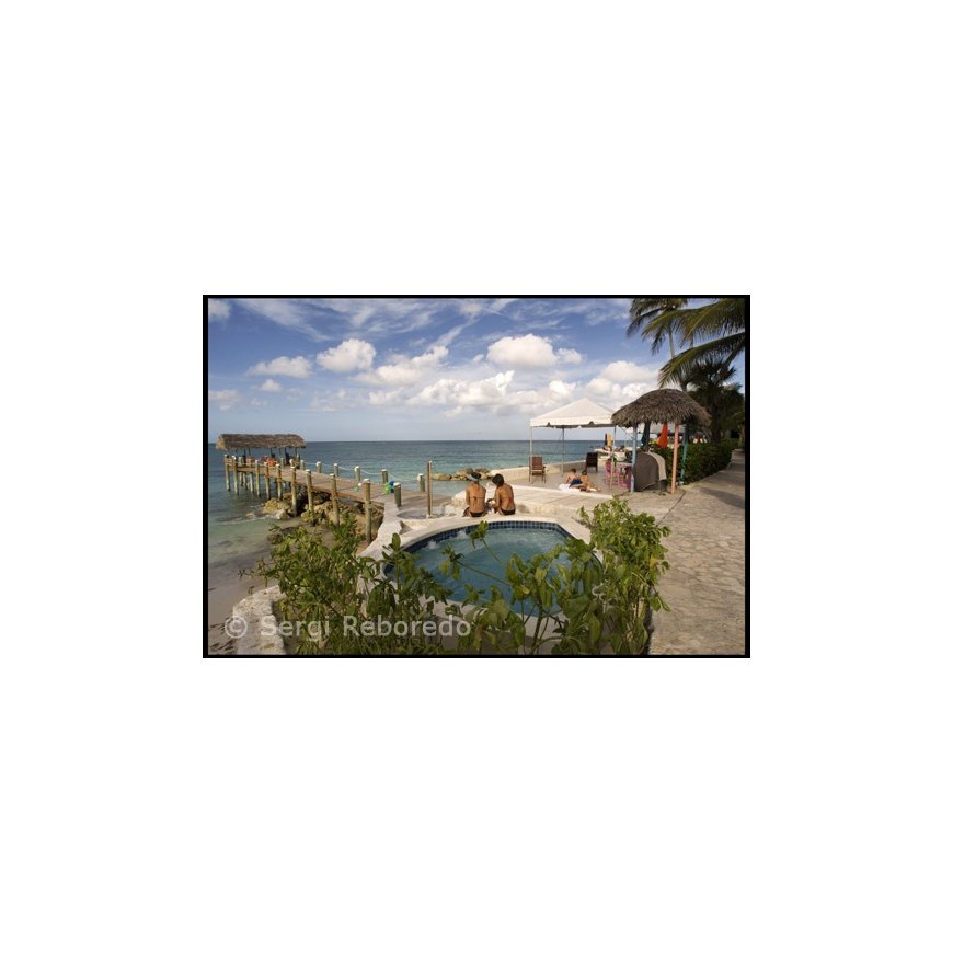 Riviera Prive Lummav Tants - EDP