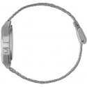 Tommy Hilfiger Elegantsed käevõru mustast nahast 2790262S Tommy Hilfiger Elegantsed käevõru mustast nahast 2790262S