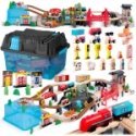 Madej Retro Batteryarjett 012848 949116 Madej Retro Batteryarjett 012848 949116