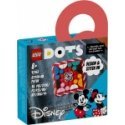 Disney ILY 4ever Madinga Mini Doll with Mickey Mouse theme and accessories Disney ILY 4ever Madinga Mini Doll with Mickey Mouse theme and accessories