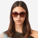Hawkers MINIMAL MAX Черный Blueberry 1 шт. Hawkers MINIMAL MAX Черный Blueberry 1 шт.