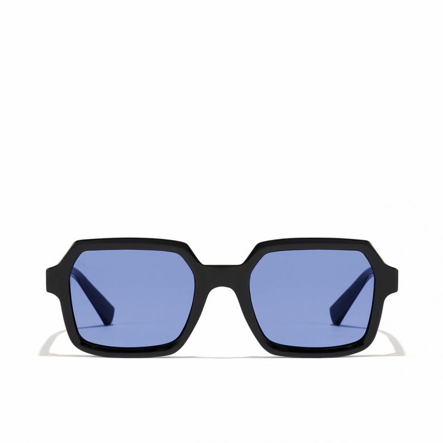 Hawkers MINIMAL MAX Musta Blueberry 1 kpl – 2