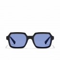 Hawkers MINIMAL MAX Musta Blueberry 1 kpl Hawkers MINIMAL MAX Musta Blueberry 1 kpl
