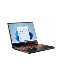 Nešiojamas arvuti Acer Nitro V 16 - Ryzen 5 8645HS | 16" | 32GB | 2TB | Win11 | RTX 4050