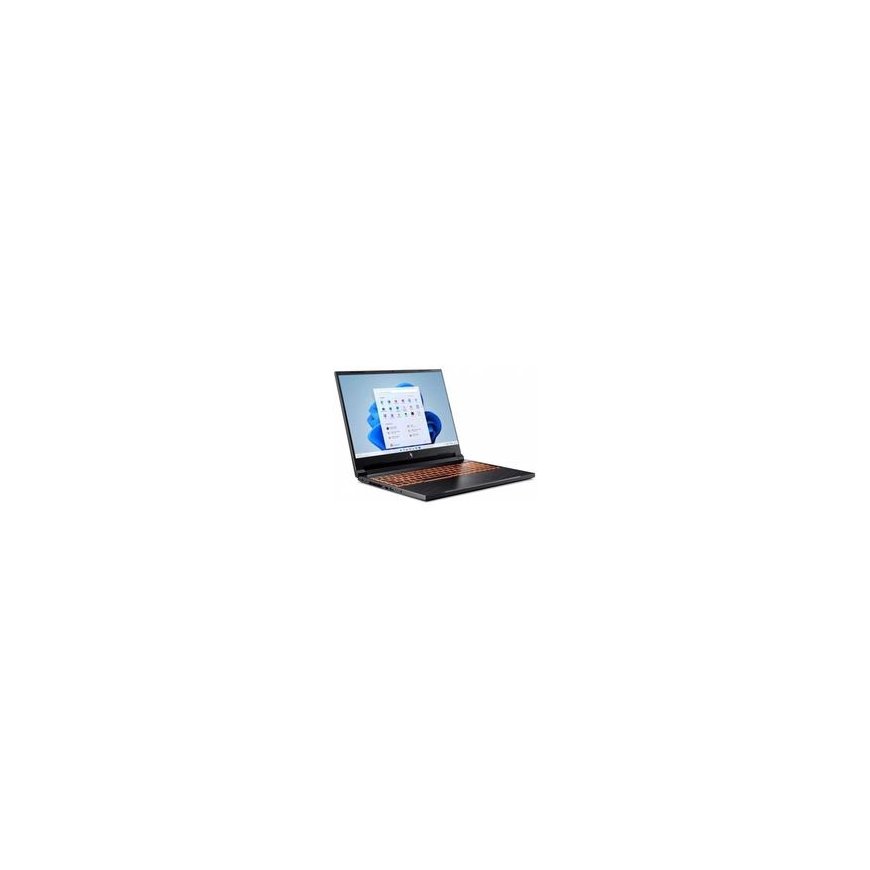 Acer Nešiojamais dators Acer Nitro V