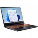 Nešiojamais dators Acer Nitro V 16 - Ryzen 5 8645HS | 16" | 32GB | 2TB | Win11 | RTX 4050