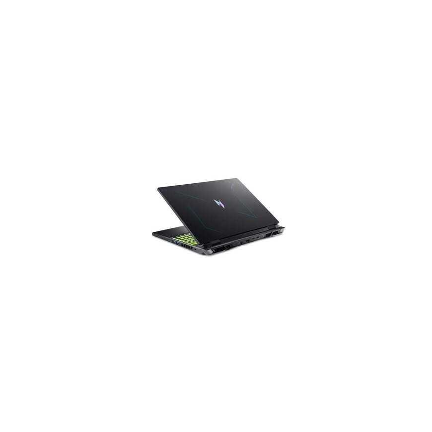 Ноутбук Acer Nitro V 16 - Ryzen 5 8645HS | 16" | 32ГБ | 2ТБ | Win11 | RTX 4050 – 2