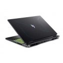 Kannettava tietokone Acer Nitro V 16 - Ryzen 5 8645HS | 16" | 32GB | 2TB | Win11 | RTX 4050 Kannettava tietokone Acer Nitro V 16 - Ryzen 5 8645HS | 16" | 32GB | 2TB | Win11 | RTX 4050