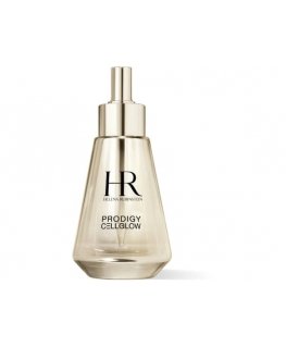 HELENA RUBINSTEIN PRODIGY CELLGLOW OLLIXIR 30ML