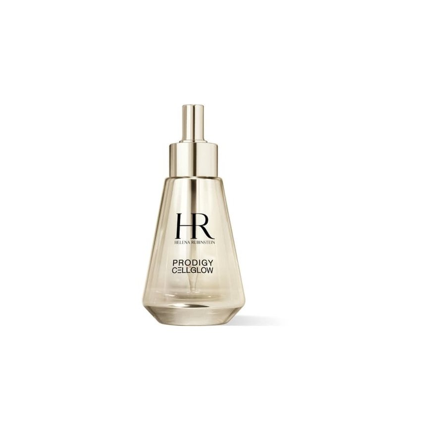 Helena Rubinstein HELENA RUBINSTEIN PRODIGY CELLGLOW
