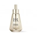 HELENA RUBINSTEIN PRODIGY CELLGLOW OLLIXIR 30ML HELENA RUBINSTEIN PRODIGY CELLGLOW OLLIXIR 30ML