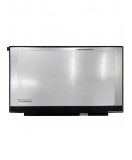 BOE Matrix 17.3", 2560x1440, WLED, SLIM, IPS, matte, 40pin (right), A+