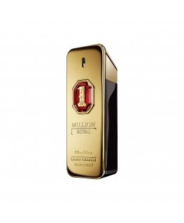 Rabanne 1 Million Royal 100 ml Люди