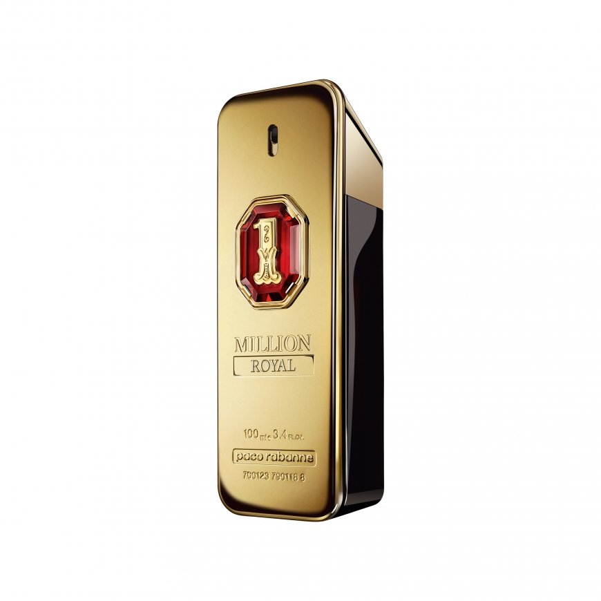 Rabanne 1 Million Royal 100 ml