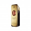 Rabanne 1 Million Royal Eau De Parfum 100ml Rabanne 1 Million Royal Eau De Parfum 100ml