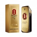 Rabanne 1 Million Royal 100 ml Vīrieši Rabanne 1 Million Royal 100 ml Vīrieši
