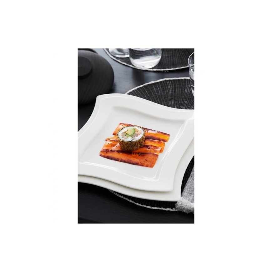 Villeroy & Boch Villeroy & Boch