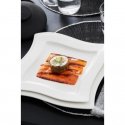 Villeroy & Boch 1025252619 dining plate Other Porcelain White Villeroy & Boch 1025252619 dining plate Other Porcelain White