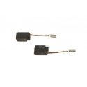 DEWALT 5025536763576 DEWALT 5025536763576