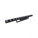 LIGHT4ME AURA PIXEL BAR 24x3W RGBW LED gaismeklis
