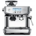 Sage the Barista Pro Pilnībā automātisks Espesso aparāts 2 L Sage the Barista Pro Pilnībā automātisks Espesso aparāts 2 L