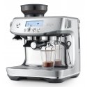 Sage the Barista Pro Täisautomaatne Espressomasin 2 l Sage the Barista Pro Täisautomaatne Espressomasin 2 l