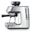 Sage the Barista Pro Visiškai automatinis Espreso kavos aparatas 2 L Sage the Barista Pro Visiškai automatinis Espreso kavos aparatas 2 L