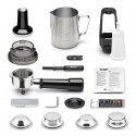 Sage the Barista Pro Täisautomaatne Espressomasin 2 l Sage the Barista Pro Täisautomaatne Espressomasin 2 l