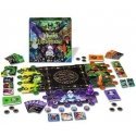 Ravensburger 10824694 настольная игра Board game Стратегия Ravensburger 10824694 настольная игра Board game Стратегия