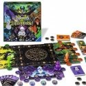 Ravensburger 10824694 stalo žaidimas Strategija Ravensburger 10824694 stalo žaidimas Strategija
