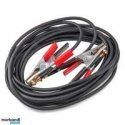 Neo Tools Antgalių rinkinys, 18 vnt. Neo Tools Antgalių rinkinys, 18 vnt.