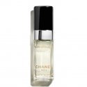 CHANEL Cristalle 100 ml Женский CHANEL Cristalle 100 ml Женский