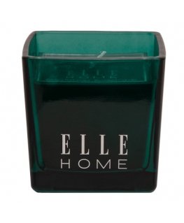 Elle Home Kuusi