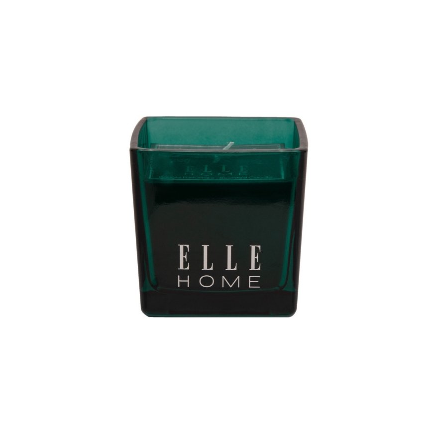 Elle Home Elle Home Ziemassvētku Egle