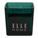 Elle Home Kuusi Elle Home Kuusi