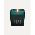 Elle Home Kuusi Elle Home Kuusi