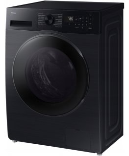 Samsung WD90DG5G34BB pesumasin