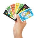 Games JHB16 настольная игра Карточная игра Shedding Games JHB16 настольная игра Карточная игра Shedding