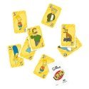 Games UNO The Simpsons Games UNO The Simpsons