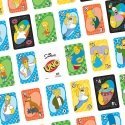 Games UNO The Simpsons Games UNO The Simpsons
