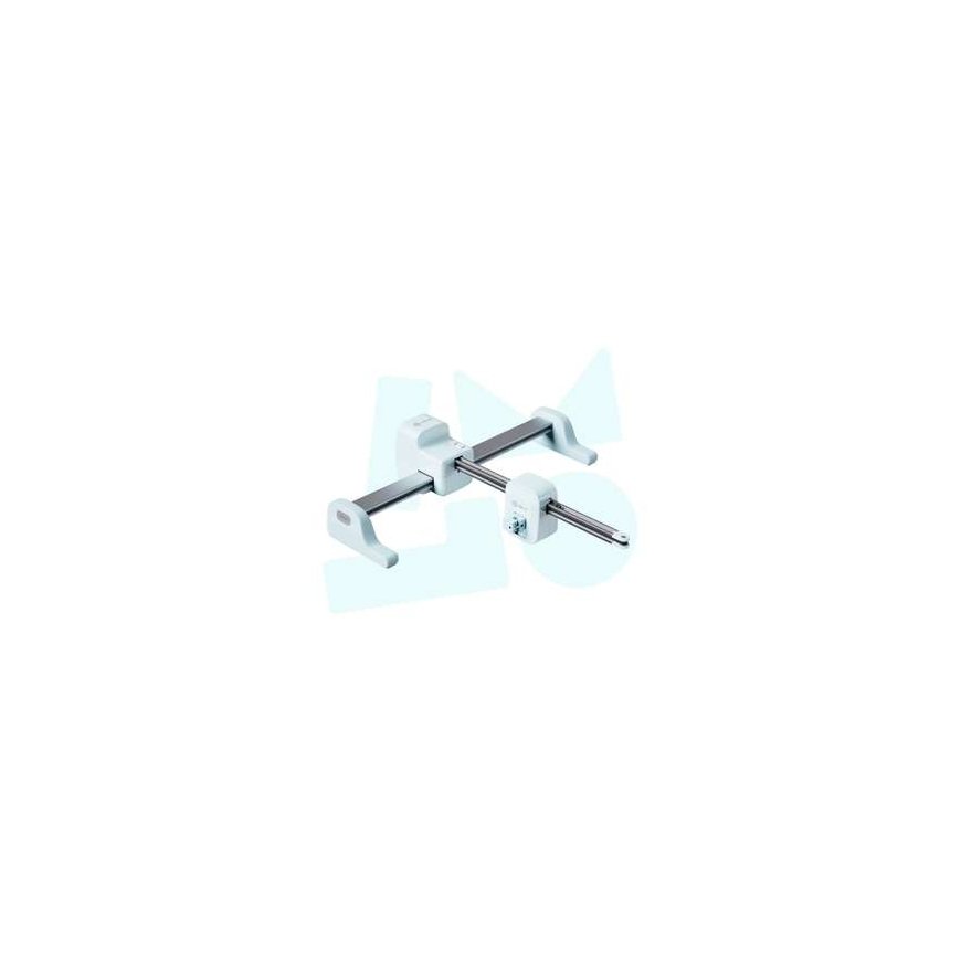 LOKLiK iPaint – 2