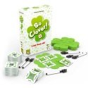 Asmodee So Clover! So Clover! Lautapeli Asmodee So Clover! So Clover! Lautapeli