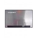 AUO-näyttö 16.0", 2560x1600, WLED, SLIM, IPS, matta, 40pin (oikealla), A+ AUO-näyttö 16.0", 2560x1600, WLED, SLIM, IPS, matta, 40pin (oikealla), A+