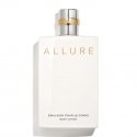 CHANEL Allure 200 ml Losjonas Vyrams