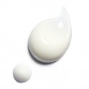 CHANEL Allure 200 ml kosteusemulsio Miesten